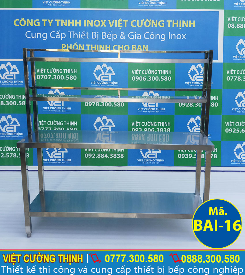 bàn inox xếp | bàn inox 304 bàn bếp inox | bàn inox | báo giá bàn bếp inox bàn inox giá rẻ | ban ghe inox 304 