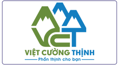 Việt Cường Thịnh