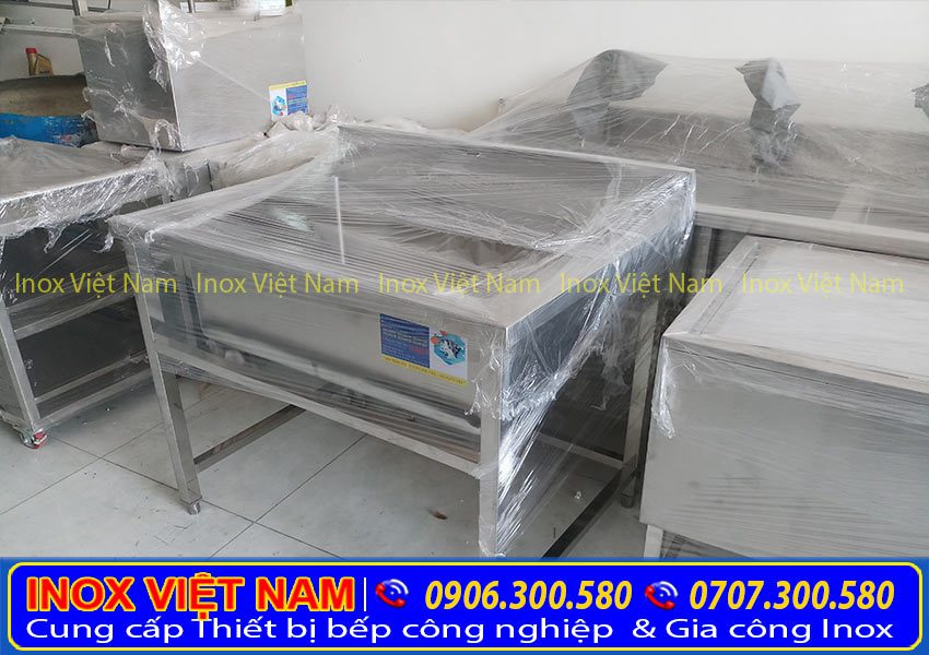 Bồn rửa chén 1 hộc giá rẻ tp hcm