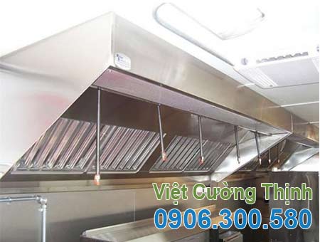 chụp hút mùi | hệ thống hút mùi | hệ thống hút khói bếp nhà hàng | báo giá chụp hút mùi inox | máng hút khói bếp | chụp hút mùi inox gia đình | chụp hút mùi bếp