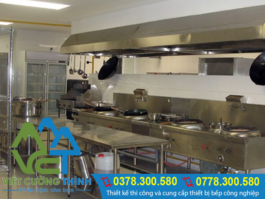 hệ thống hút khói công nghiệp | chụp hút khói bếp inox | hệ thống hút khói quán nướng | chụp hút khói inox | hút mùi bếp công nghiệp